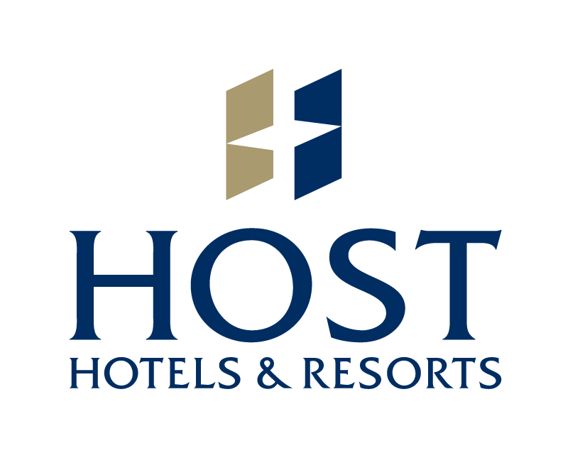 Host Hotels & Resorts