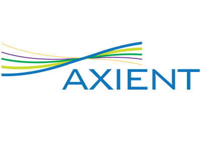 Axient Research Logo