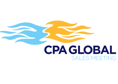 CPA Global Logo