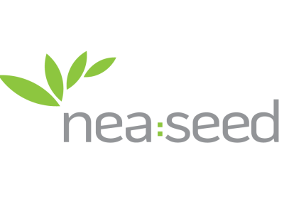 NEA Seed Logo