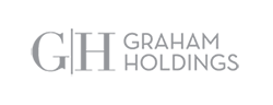 Graham Holdings Company Logo