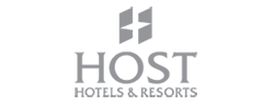 Host Hotels & Resorts Lobo