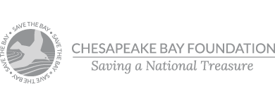 The Chesapeake Bay Foundation